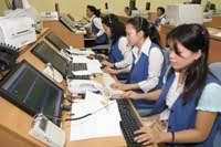 Tin vắn DN niêm yết tại TTGDCK TP.HCM ngày 29/5 (cập nhật liên tục)